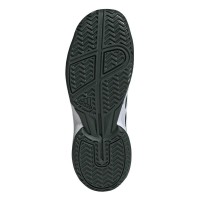 Adidas Ubersonic Green Silver Lucid Lemon Junior Sneakers  Offer + Cheap