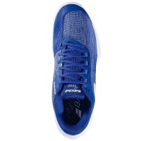 Zapatillas Babolat Jet Tere 2 Azul Royal  Offer + Cheap