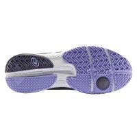 Bullpadel Ale Salazar Flow Hybrid Fly 21 Scarpe viola | Tienda Online PADEL POINT Bullpadel Ale Salazar Flow Hybrid Fly 21 Scarpe viola - Barata Oferta Outlet