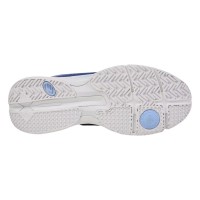 Bullpadel Alejandra Salazar Flow 25I Dark Blue Women''s Sneakers  Offer + Cheap