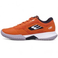 Bullpadel Chingotto Neuron Vibram 25V Clay Sneakers  Offer + Cheap