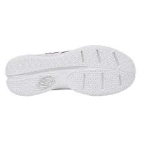 Bullpadel Gemma Triay Elite 25I Sneakers Donna Granato
