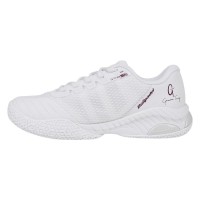 Bullpadel Gemma Triay Elite 25I Sneakers Donna Granato