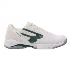 Bullpadel Icon 26V Scarpe Bianche