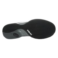 Bullpadel Indiga 25I Dark Gray Sneakers  Offer + Cheap