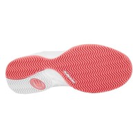 Bullpadel Indiga 25I Pink Women''s Sneakers  Offer + Cheap