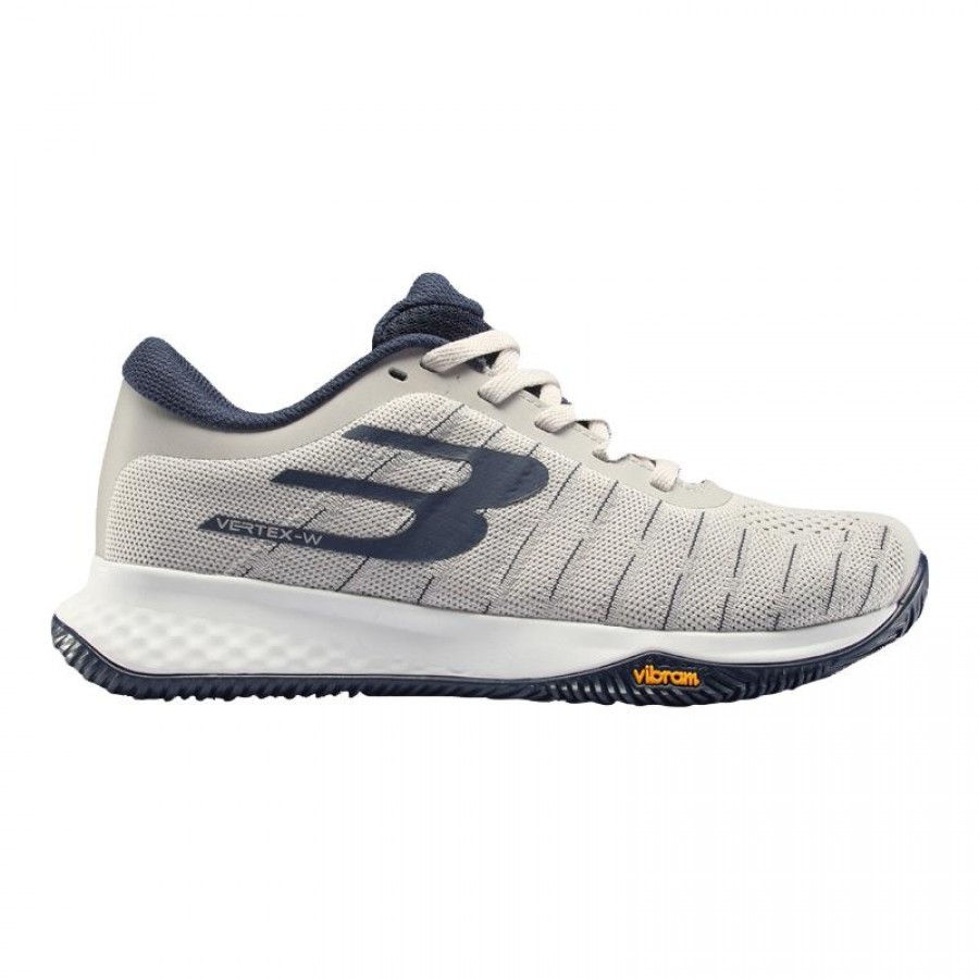 Bullpadel Vertex Vibram 26V Arena Women''s Shoes