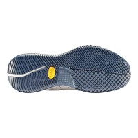 Bullpadel Vertex Vibram 26V Arena Women''s Shoes