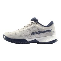 Bullpadel Vertex Vibram 26V Arena Women''s Shoes