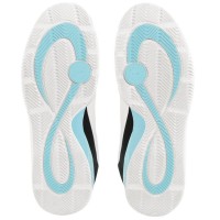 Endless Infinity Pro White Blue Women''s Sneakers  Offer + Cheap