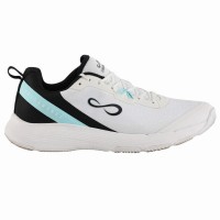 Endless Infinity Pro White Blue Women''s Sneakers  Offer + Cheap