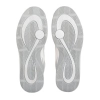 Endless Infinity Pro White Women''s Sneakers  Offer + Cheap