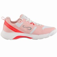 Endless Infinity Pro White Pink Women''s Sneakers  Offer + Cheap