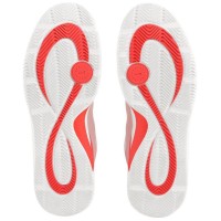 Endless Infinity Pro White Pink Women''s Sneakers  Offer + Cheap