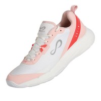 Endless Infinity Pro White Pink Women''s Sneakers  Offer + Cheap