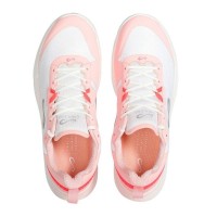 Endless Infinity Pro White Pink Women''s Sneakers  Offer + Cheap