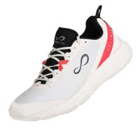 Endless Infinity Pro White Ruby Women''s Sneakers  Offer + Cheap