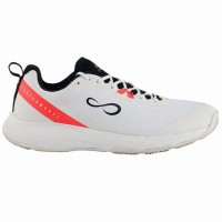 Endless Infinity Pro White Ruby Women''s Sneakers  Offer + Cheap