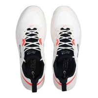 Endless Infinity Pro White Ruby Women''s Sneakers  Offer + Cheap