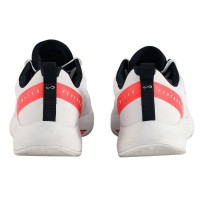 Endless Infinity Pro White Ruby Women''s Sneakers  Offer + Cheap