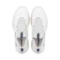 Zapatillas Head Motion Pro 1.5 Padel Blanco