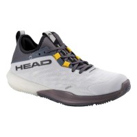 Head Motion Pro White Black Sneakers  Offer + Cheap