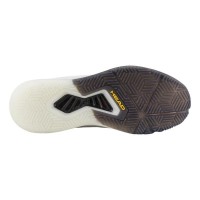 Head Motion Pro White Black Sneakers  Offer + Cheap