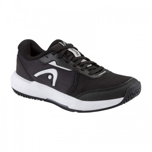 Zapatillas Capo Tribunale della Rivolta 5.0 Blanco Mujer