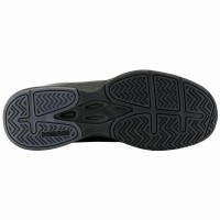 Head Revolt Court Black Gray Sneakers  Offer + Cheap