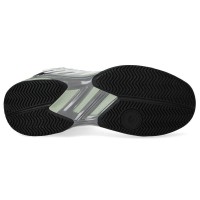 Jhayber Tartaro Sneakers Bianche