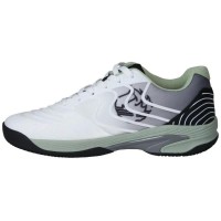 Jhayber Tartaro Sneakers Bianche