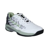 Jhayber Tartaro Sneakers Bianche