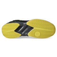 Jhayber Tartaro Sneakers nere