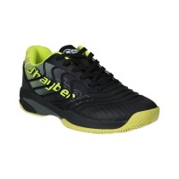 Jhayber Tartaro Sneakers nere