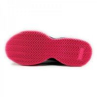 Jhayber Tezano Marino Scarpe PADELPOINT Jhayber Tezano Marino Scarpe