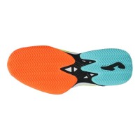 Joma Ace Pro 2209 Fluorescent Yellow Sneakers  Offer + Cheap