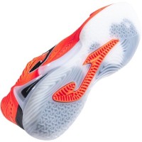 Joma Open 2507 Coral Sneakers  Offer + Cheap