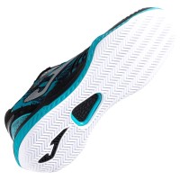 Joma Point 2531 Black Sneakers  Offer + Cheap