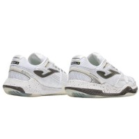 Zapatillas Joma Point 2602 Blanco