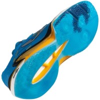 Joma Slam 2504 Royal Sneakers  Offer + Cheap