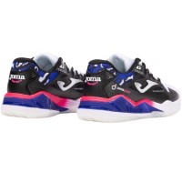 Joma Spin 2531 Sneakers bianche