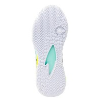 Scarpe Joma Spin 2612 Grigio Chiaro