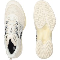 Lacoste AG-LT23 Ultra Off-White Scarpe da ginnastica