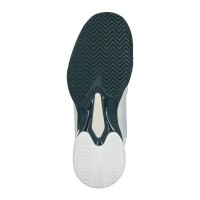 Lacoste Tech Point Bianco Sneakers Donna