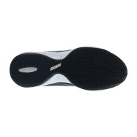 Sneakers Lotto Mirage 300 Black White Green  Offer + Cheap