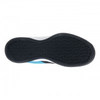 Lotto Superrapida 600 Black Turquoise Sneakers  Offer + Cheap