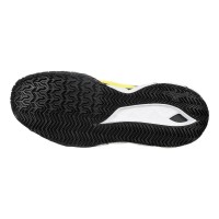 Mizuno Wave Enforce Tour 2 Padel Yellow Black Sneakers  Offer + Cheap