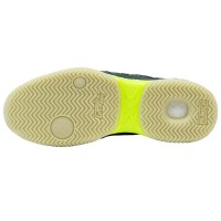Munich Atomik 46 Scarpe da ginnastica verdi