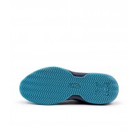 Munich Focus 01 Navy Blue Sneakers   Offer + Cheap