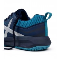 Munich Focus 01 Navy Blue Sneakers   Offer + Cheap